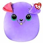 Squishy Peluche: Análisis, comparativa y beneficios de este entrañable juguete