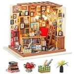 Análisis de construcciones en miniatura: comparativa de los mejores juguetes para potenciar la creatividad