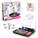 Análisis: Maletín de Maquillaje con Luces LED para Niñas - ¡Diviértete y Brilla!