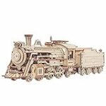 Construir maquetas: el pasatiempo perfecto para potenciar la creatividad de los niños