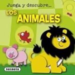 Análisis y comparativa: Los mejores libros infantiles interactivos como juguete educativo