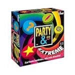 Titulo: Análisis y comparativa del Party Extreme 3.0: ¡Ventajas que harán de tu fiesta la mejor!