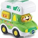 Tut Tut: Análisis, comparativa y ventajas de los juguetes más divertidos para los más pequeños