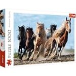 Análisis de puzzles de caballos: Descubre sus ventajas y comparativas