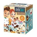 Análisis: Los mejores juguetes de juego con chocolate para niños