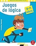 Claves para elegir los mejores juegos de mesa para niños de 12 a 14 años: Análisis, comparativa y ventajas