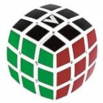 Análisis detallado del V Cube 3x3: Comparativa y ventajas respecto a otros cubos de Rubik