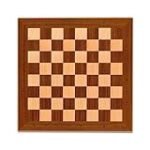 Análisis y comparativa: Las ventajas de los tableros de ajedrez de madera como juguete educativo
