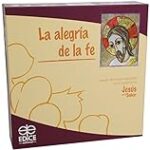 Análisis y comparativa de mesas de juego de mesa: ¡Conoce las ventajas de este imprescindible juguete!