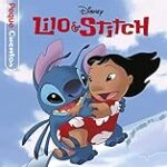 Análisis de los Mejores Juguetes de Lilo y Stitch: Dónde Comprarlos y sus Ventajas