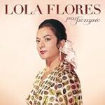 Análisis: Envío de Flores en Granada vs Juguetes ¿Cuál es la Mejor Opción?