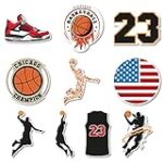 Análisis: Figuras de Vinilo Jordan para Coleccionistas y Amantes del Baloncesto