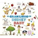 Análisis comparativo de juguetes Baby Disney: Descubre las ventajas de los productos infantiles más icónicos de la marca
