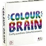 Análisis y comparativa: Descubre las ventajas del juego de mesa Color Brain