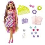 Todas las opciones a considerar: Barbie barata – Análisis, comparativa y ventajas de juguetes