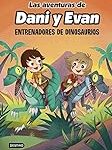 Análisis y comparativa de los mejores juguetes: Entrenadores de dinosaurios, ¿cuál es el indicado para ti?