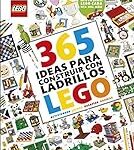 Análisis y comparativa: Los mejores juegos de bloques para construir y sus ventajas como juguete