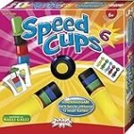 Speed Cups 6: Análisis, comparativa y ventajas de este emocionante juego de destreza