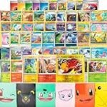 Análisis y comparativa: Ventajas del pack de cartas Pokémon para coleccionistas