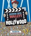Análisis de Libros Wally Personalizados: La Mejor Opción en Juguetes Personalizados para Niños