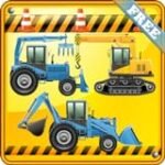 Análisis y comparativa de camiones excavadoras: ¡Descubre las ventajas de estos emocionantes juguetes!