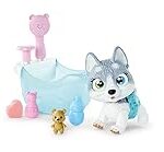 Análisis y comparativa de Pamper Petz Potro: Descubre las ventajas de este juguete para mascotas