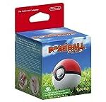 Análisis y comparativa: ¿Dónde comprar la mejor Pokéball? Ventajas de este juguete tan buscado