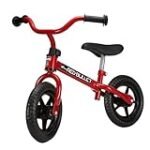Comparativa de las mejores bicicletas sin pedales para niños: ¡Las ventajas de este juguete imprescindible!