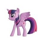 Análisis y comparativa de juguetes My Little Pony: Descubre las ventajas de estos adorables pony toys