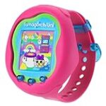 Análisis comparativo: Tamagotchi Uni - La nueva evolución en juguetes virtuales