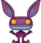 Análisis y comparativa de Figuras Funko Pop Real Monsters: Descubre las ventajas de coleccionarlas