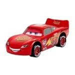 Análisis detallado del coche Cars Rayo McQueen: ¡Descubre sus ventajas frente a otros juguetes!