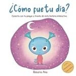 Los mejores libros interactivos para niños de 3 a 5 años: Análisis y comparativa de las opciones más educativas y divertidas