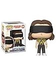 Análisis y comparativa: Funkos de Stranger Things, la opción ideal para fans de la serie