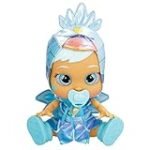 Análisis y comparativa de Bebes Llorones Sydney: ¡Descubre las ventajas de este juguete para los más pequeños!