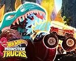Análisis y Comparativa: Hot Wheels Monster Trucks, ¡Descubre sus Ventajas!
