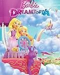 Análisis completo de Barbie Dreamtopia: Comparativa y ventajas de este popular juguete infantil