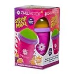 Análisis y comparativa de los kits Chillfactor Granizados: ¡Innovación refrescante en juguetes!