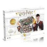 Análisis y comparativa: cluedo de Harry Potter, ¡descubre sus ventajas como juguete!