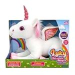 Análisis y comparativa: Descubre las ventajas del juguete Lucky el Unicornio Mágico