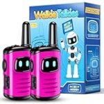Los Mejores Regalos para Niñas de 7 Años: Análisis, Comparativa y Ventajas de los Juguetes Más Vendidos