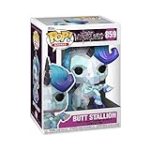 Toda la magia de los Funko Pop Unicornio: Análisis, comparativa y ventajas en juguetes