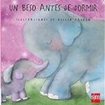 Los mejores libros para bebés de 18 meses: Análisis y comparativa