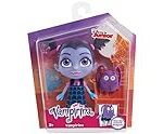 Análisis y comparativa de la muñeca Vampirina: ¡Descubre todas sus ventajas!