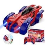 Análisis y comparativa: Spiderman Coche - Ventajas y diversión asegurada para los más pequeños