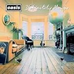 Análisis y comparativa de los vinilos temáticos de Oasis: ¡El juguete perfecto para los amantes de la música!