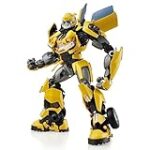 Análisis y comparativa: Ventajas del juguete Bumblebee para niños