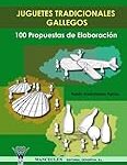 Las mejores jugueterías en Galicia: Análisis, comparativa y ventajas de los juguetes ideales para tus hijos