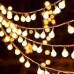 Análisis y comparativa de las mejores bolas de Navidad grandes con luz: ¡Decora tu árbol como nunca!