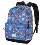 Análisis y comparativa: Mochila Disney 100 Aniversario ¡Descubre todas sus ventajas!